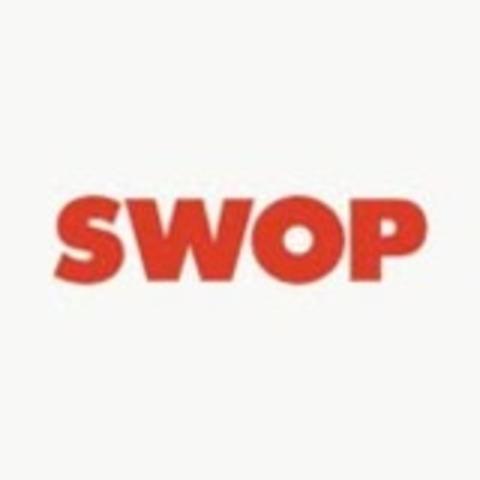 SWOP Melbourne Image